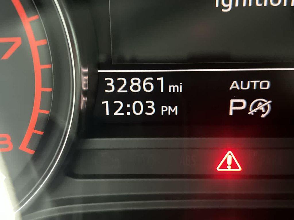 used 2022 Audi Q5 car, priced at $31,172