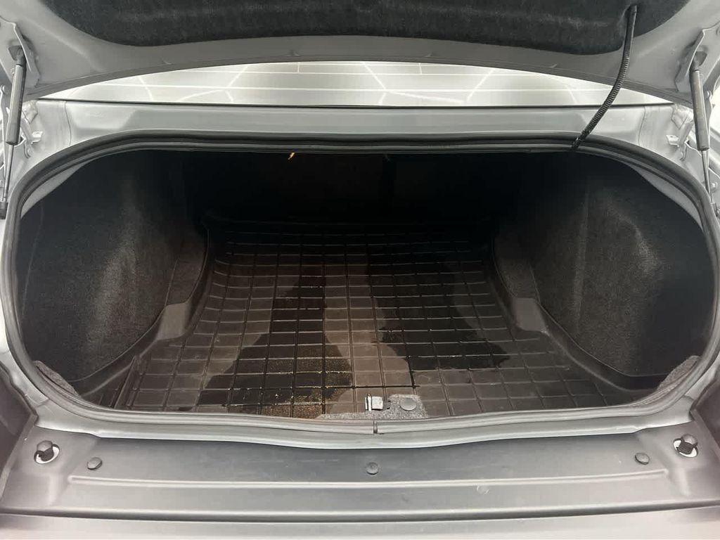 used 2021 Dodge Challenger car, priced at $25,900