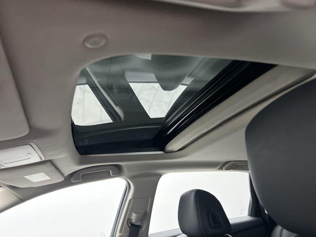 used 2021 Acura TLX car, priced at $25,689