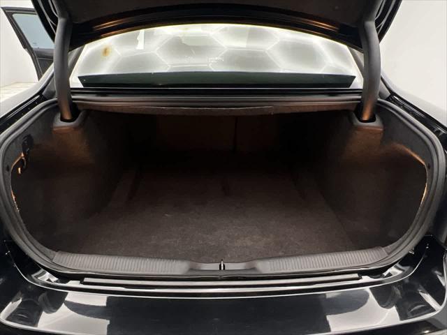 used 2022 Dodge Charger car, priced at $26,695
