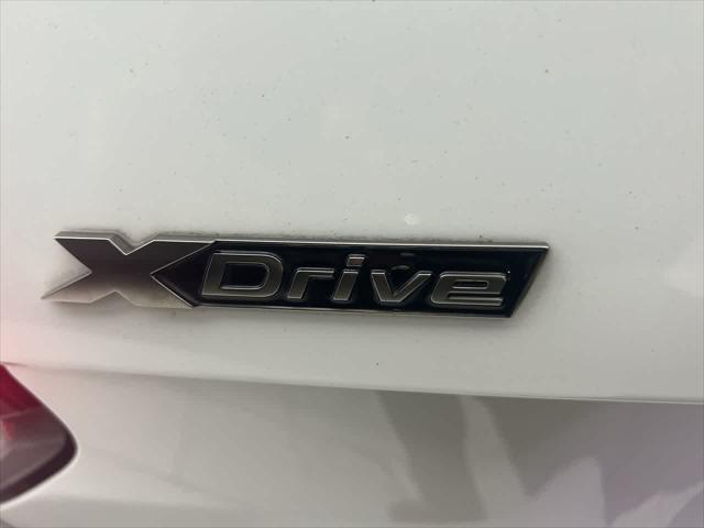 used 2023 BMW M240 car, priced at $44,387