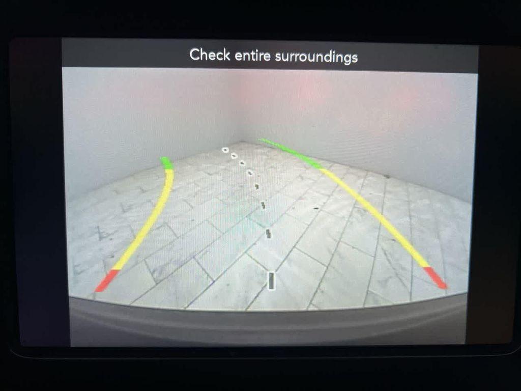 used 2019 Jeep Cherokee car, priced at $13,714