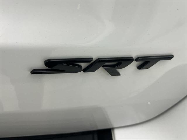 used 2017 Jeep Grand Cherokee car, priced at $36,695