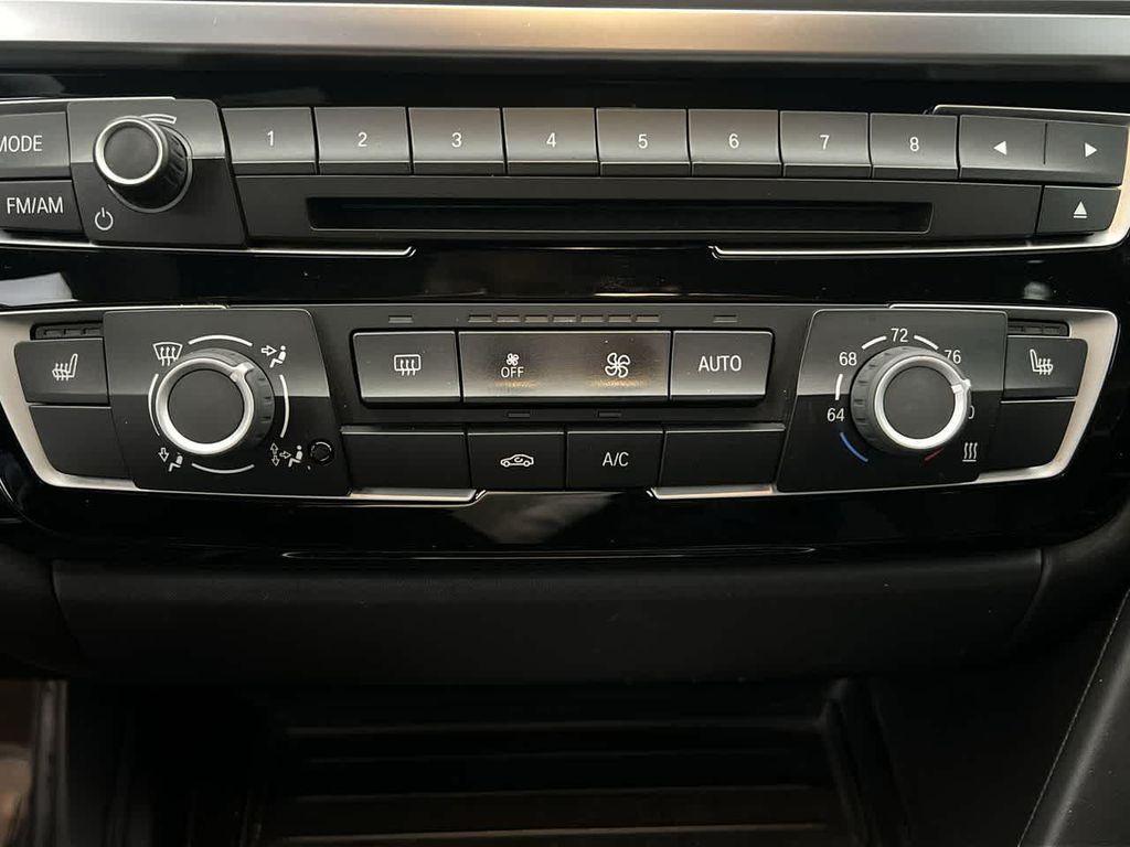 used 2018 BMW M3 car, priced at $57,991