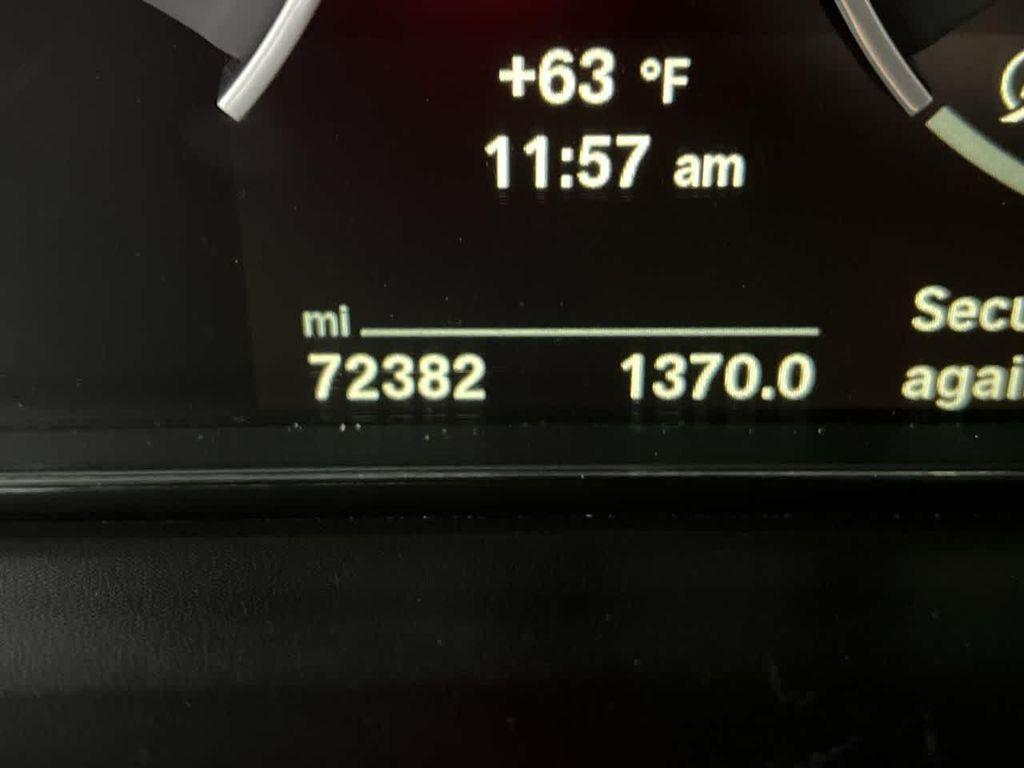 used 2018 BMW M3 car, priced at $57,991