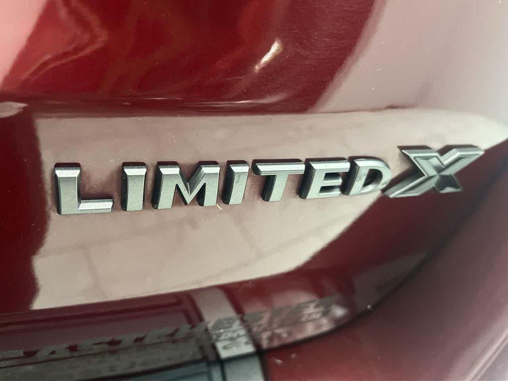 used 2019 Jeep Grand Cherokee car, priced at $24,500