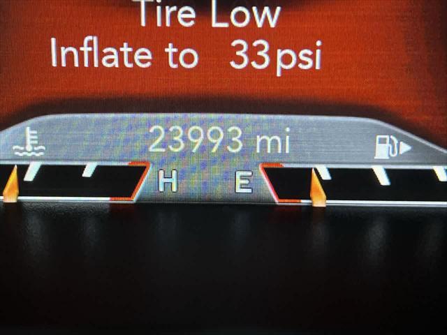 used 2021 Jeep Cherokee car, priced at $23,493