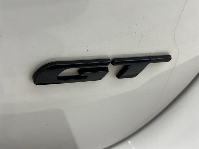 used 2019 Dodge Durango car, priced at $20,889