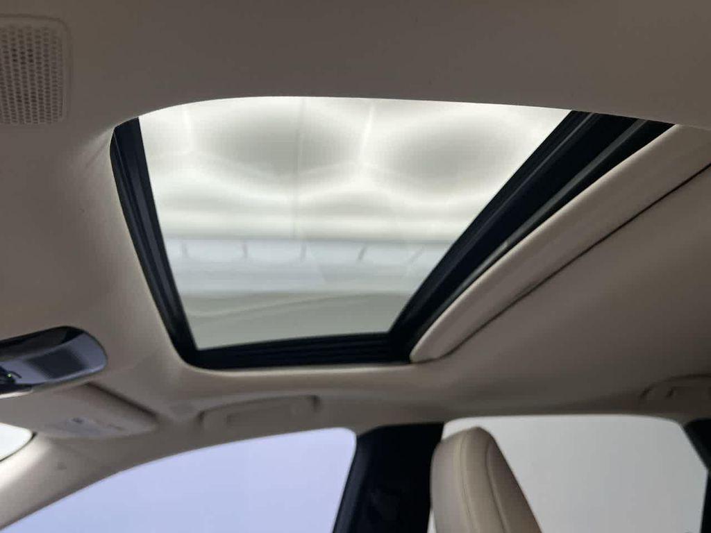 used 2023 Lexus RX 350 car, priced at $36,954