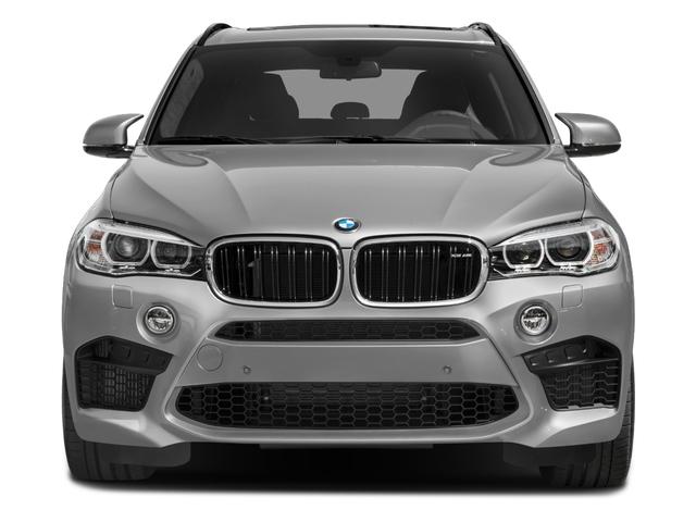 used 2018 BMW X5 M car, priced at $36,263