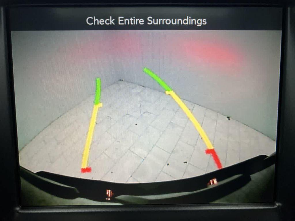 used 2017 Ram 1500 car, priced at $24,355