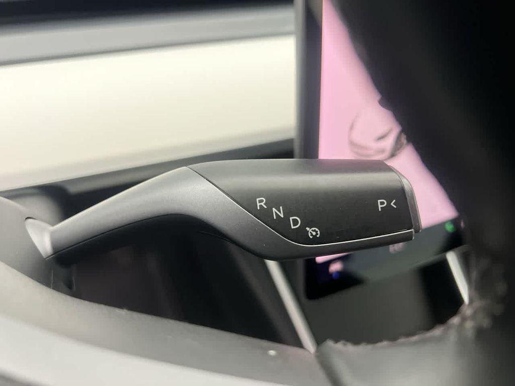 used 2018 Tesla Model 3 car, priced at $17,777