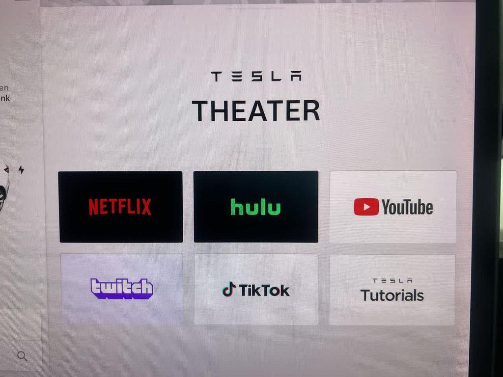 used 2018 Tesla Model 3 car, priced at $17,777