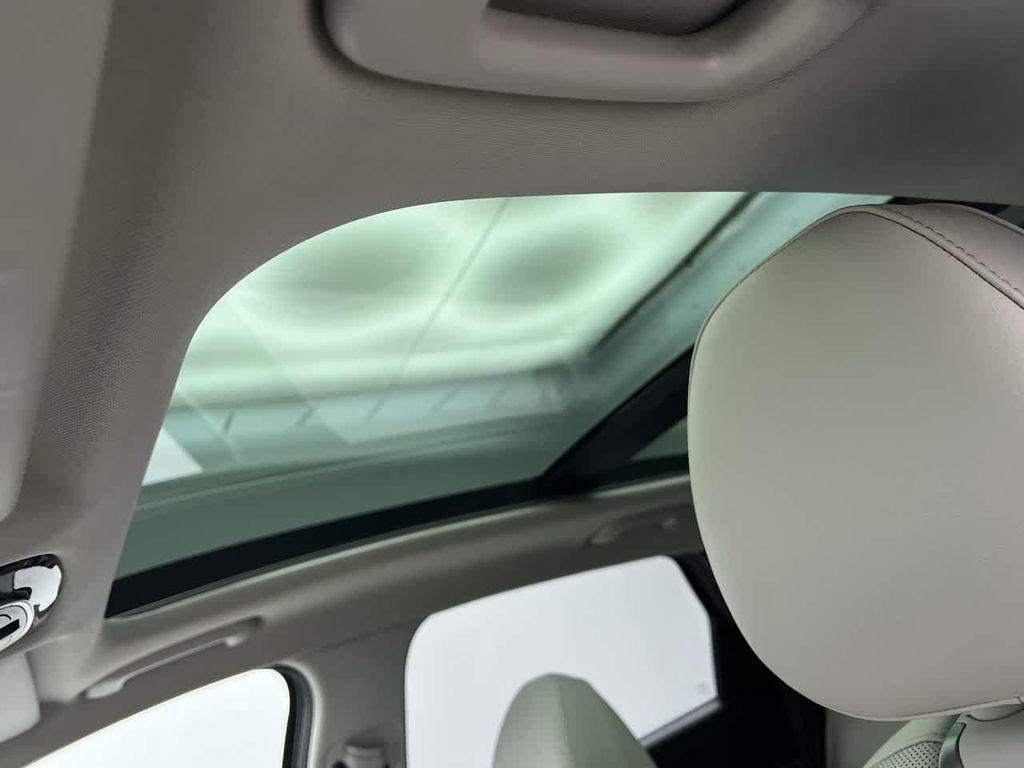 used 2022 Hyundai Tucson car, priced at $23,517