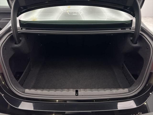 used 2022 BMW M440 car, priced at $39,989