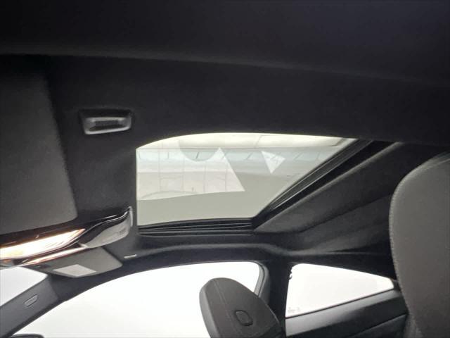 used 2022 BMW M440 car, priced at $39,989