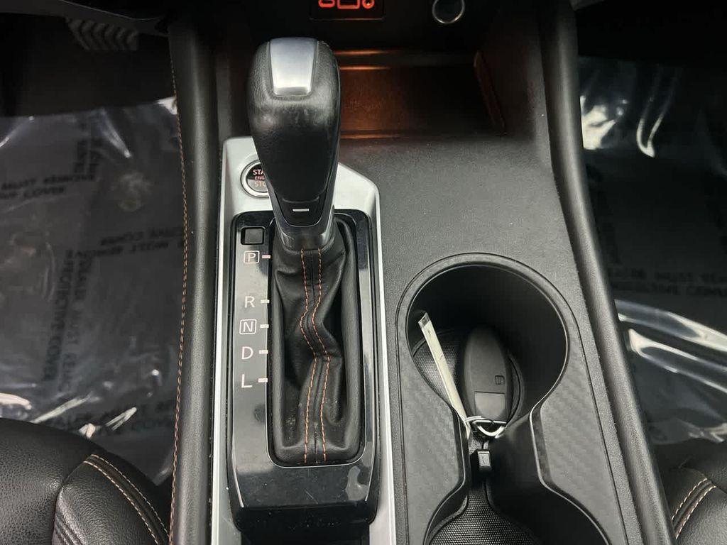 used 2021 Nissan Altima car, priced at $12,699