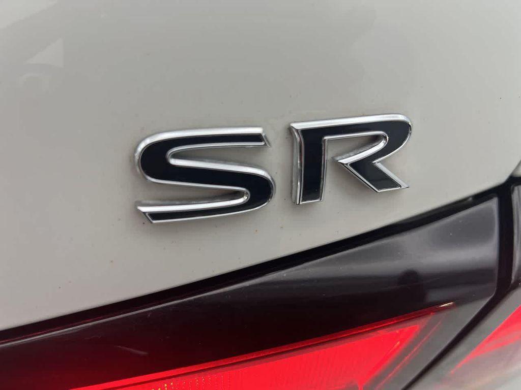 used 2021 Nissan Altima car, priced at $12,699