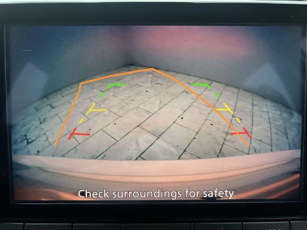 used 2021 Nissan Altima car, priced at $12,699