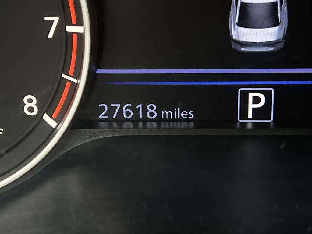 used 2021 Nissan Altima car, priced at $12,699