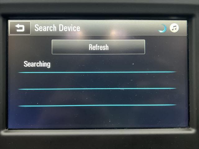 used 2018 Chevrolet Equinox car, priced at $14,499