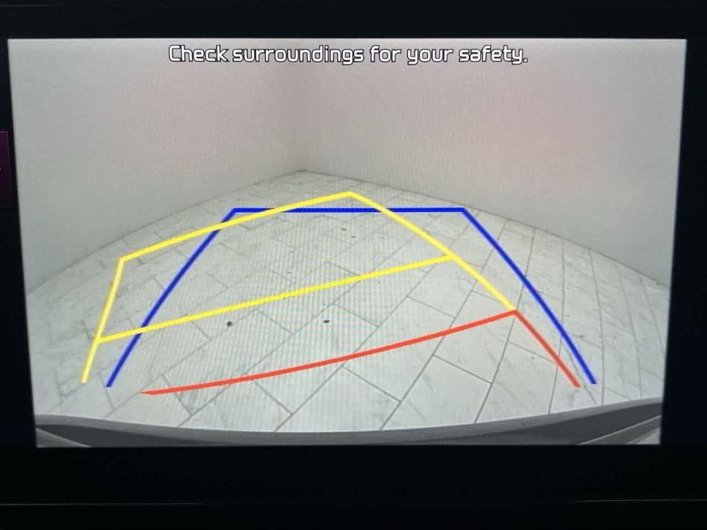 used 2022 Kia Forte car, priced at $17,965