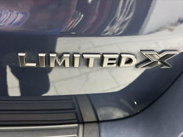 used 2019 Jeep Grand Cherokee car, priced at $20,395