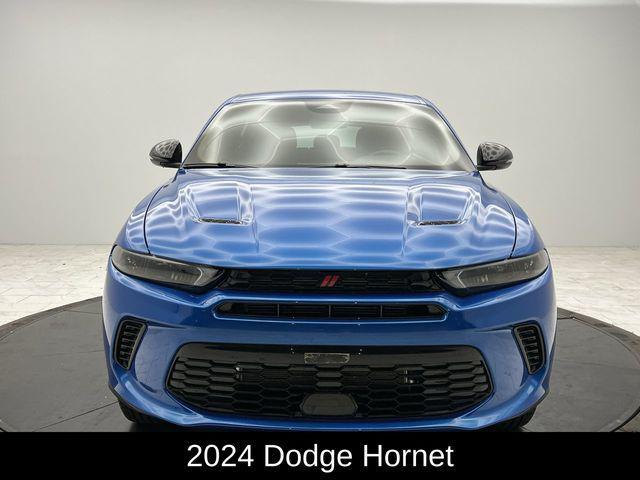 used 2024 Dodge Hornet car, priced at $24,264