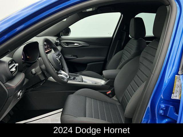 used 2024 Dodge Hornet car, priced at $24,264