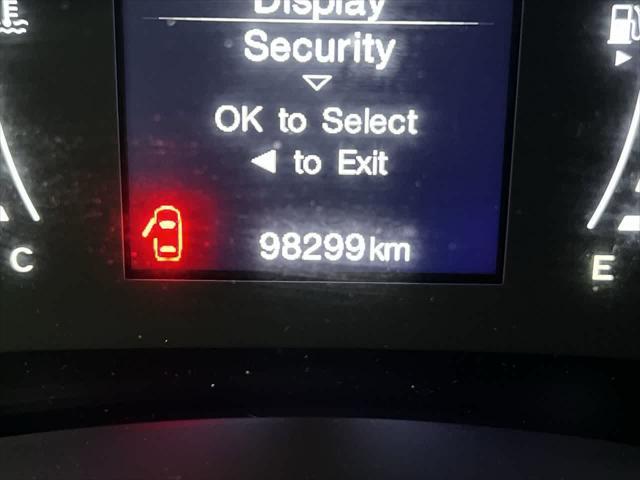 used 2019 Jeep Renegade car, priced at $14,123