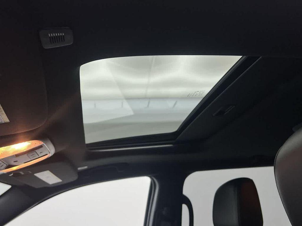 used 2022 Dodge Durango car, priced at $36,958