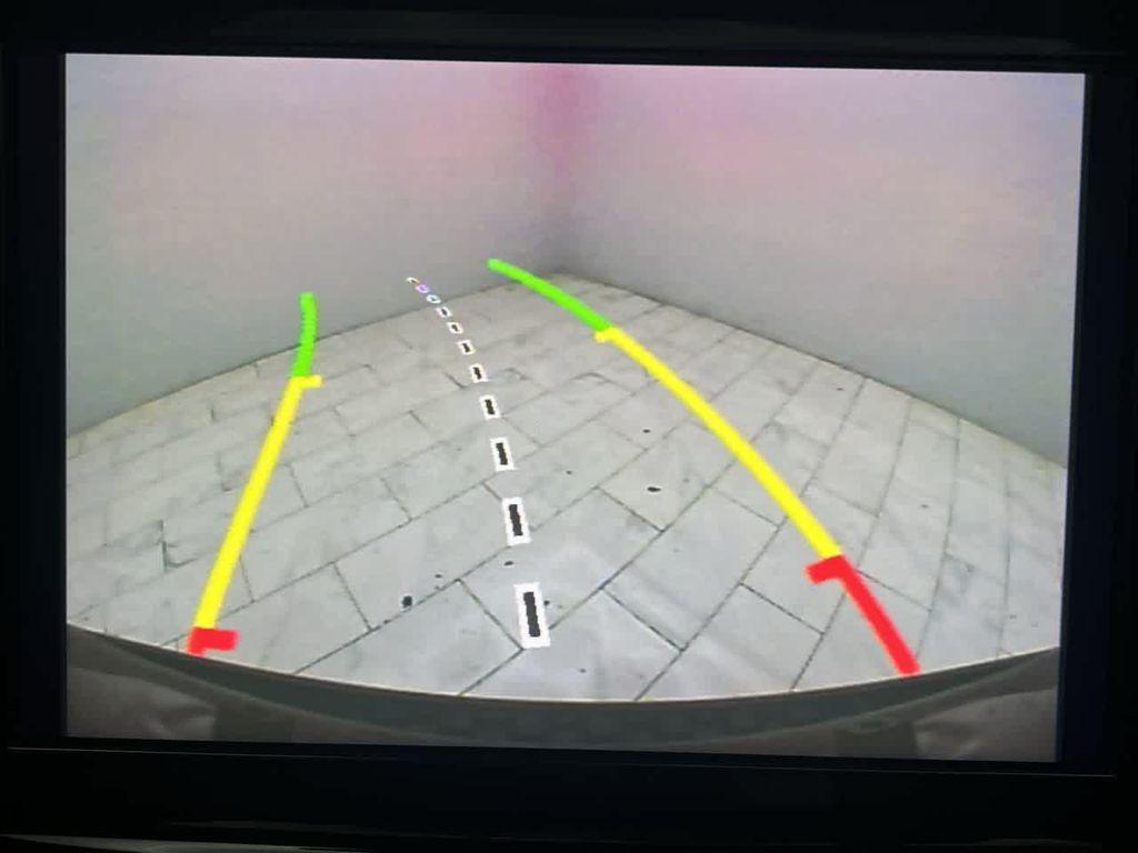 used 2022 Dodge Durango car, priced at $36,958