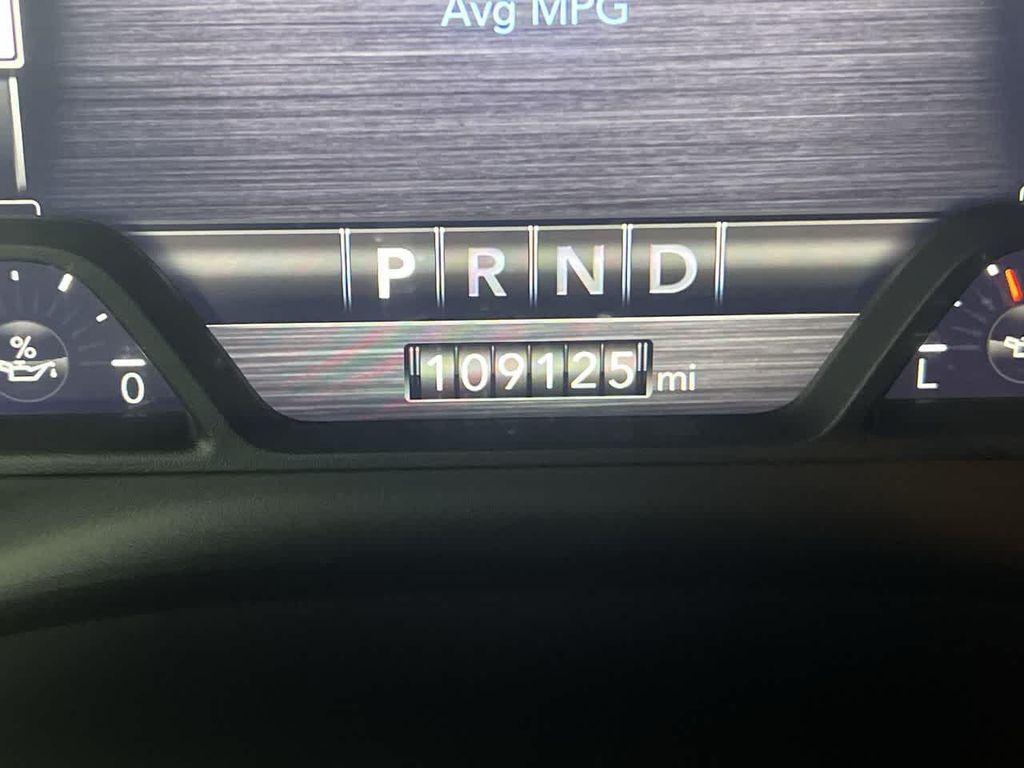 used 2022 Ram 2500 car, priced at $37,985