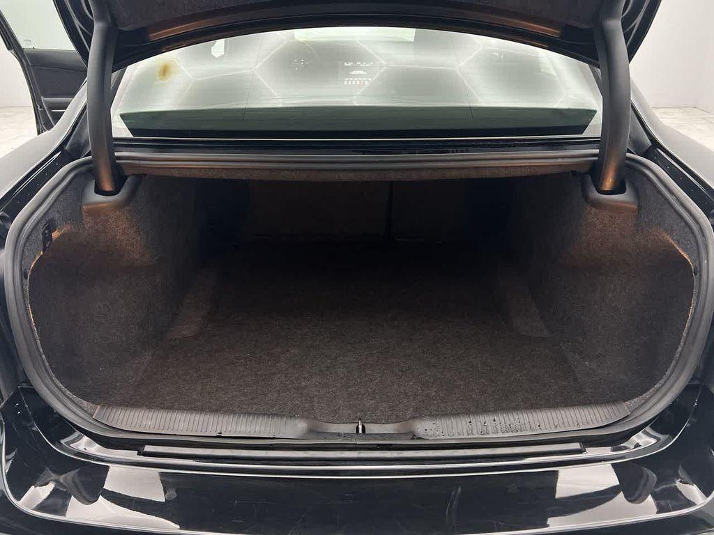 used 2022 Dodge Charger car, priced at $25,591