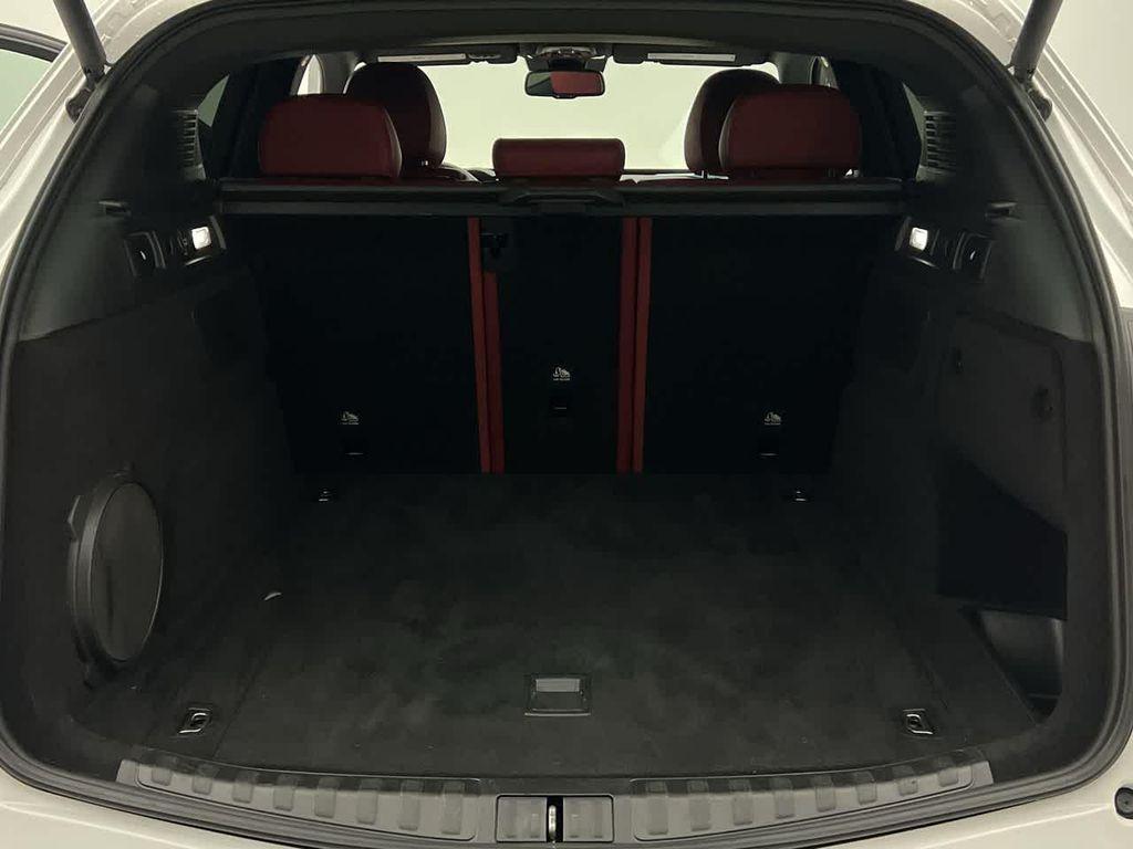 used 2019 Alfa Romeo Stelvio car, priced at $17,450