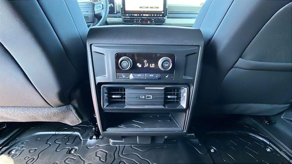 new 2026 GMC HUMMER EV SUV car, priced at $97,484