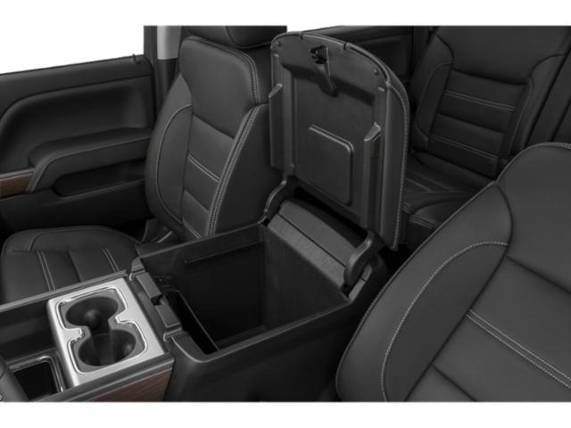 used 2019 GMC Sierra 3500 car, priced at $51,999