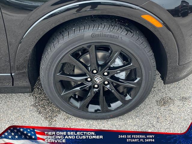 new 2026 Buick Encore GX car, priced at $33,660
