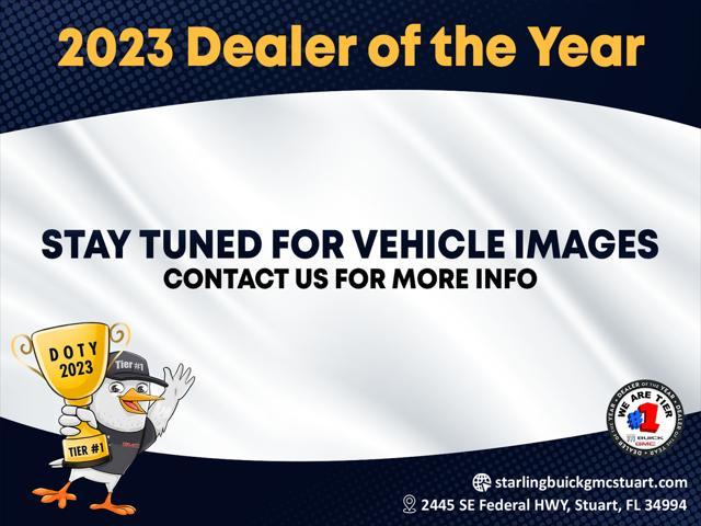 used 2024 Jeep Wrangler 4xe car