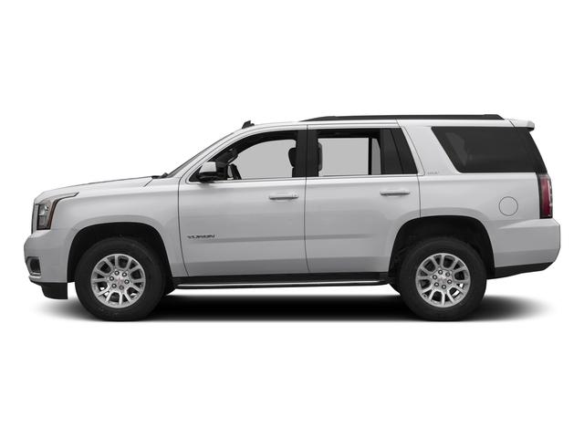 used 2016 GMC Yukon car, priced at $19,999