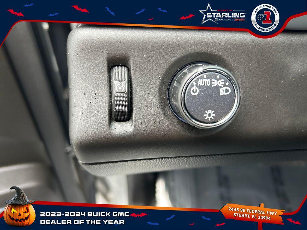 used 2019 Chevrolet Tahoe car, priced at $25,999