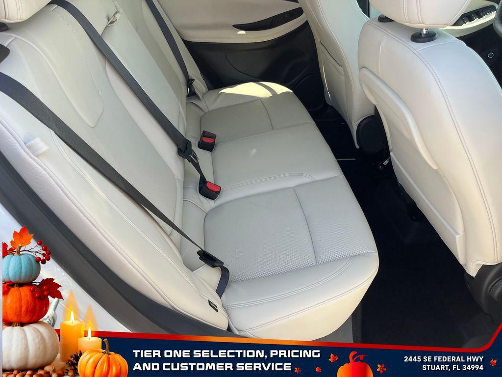 new 2026 Buick Encore GX car, priced at $26,770