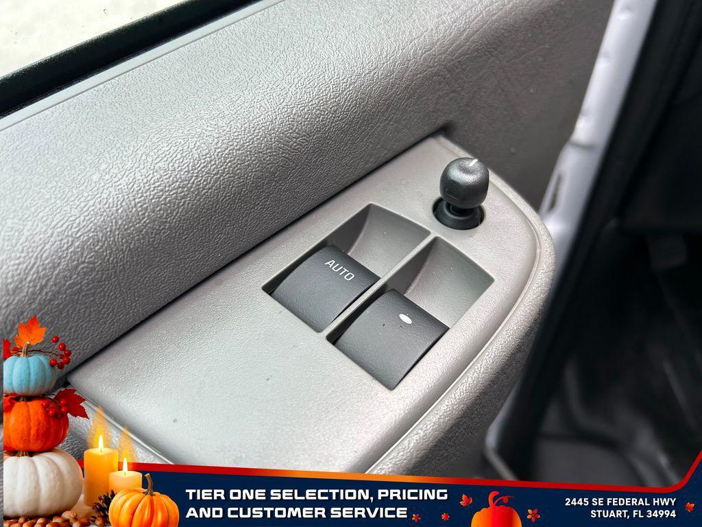 new 2025 GMC Savana 2500 car, priced at $45,315