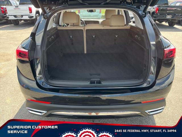 new 2025 Buick Envision car, priced at $38,853