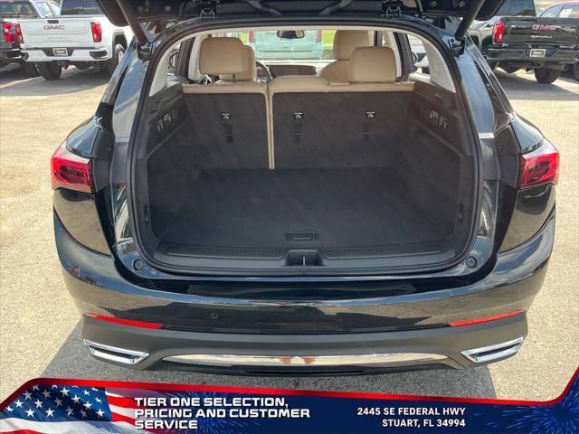 new 2025 Buick Envision car, priced at $38,853