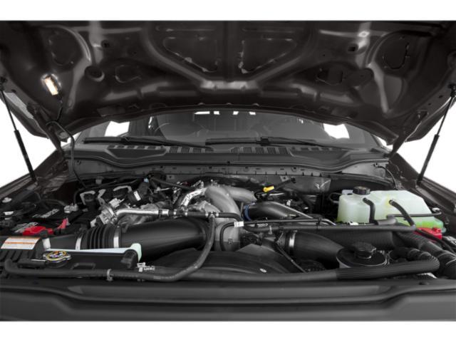 used 2020 Ford F-350 car, priced at $64,999