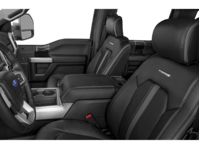 used 2020 Ford F-350 car, priced at $64,999