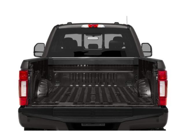 used 2020 Ford F-350 car, priced at $64,999