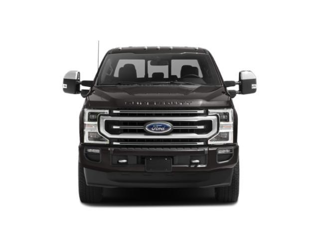 used 2020 Ford F-350 car, priced at $64,999