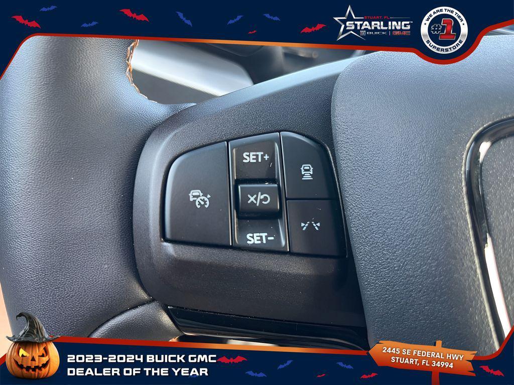 used 2022 Ford Mustang Mach-E car, priced at $27,999